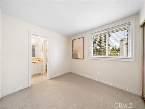 698 S Gentry , Anaheim Hills, CA