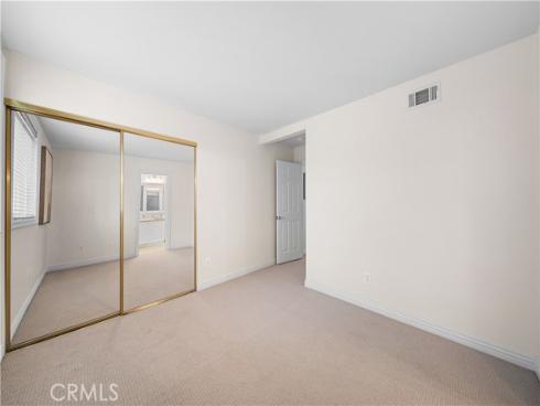 698 S Gentry , Anaheim Hills, CA