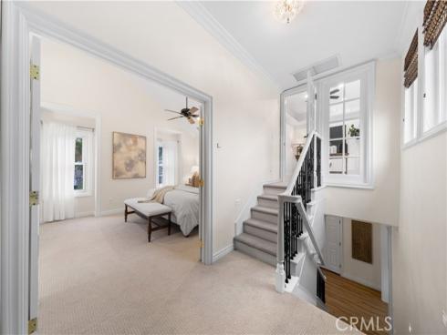 698 S Gentry , Anaheim Hills, CA