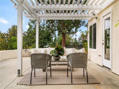 698 S Gentry , Anaheim Hills, CA