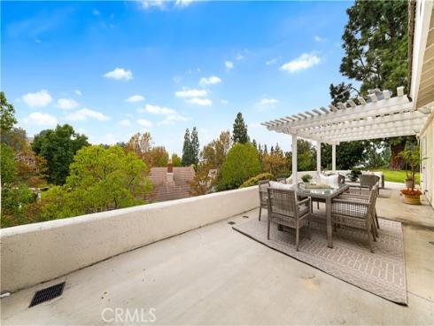 698 S Gentry , Anaheim Hills, CA