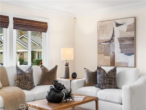 698 S Gentry , Anaheim Hills, CA