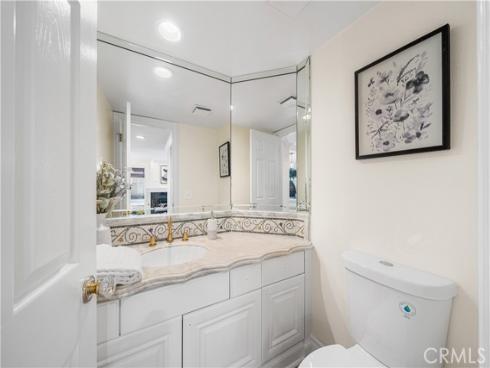 698 S Gentry , Anaheim Hills, CA