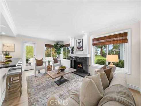 698 S Gentry , Anaheim Hills, CA