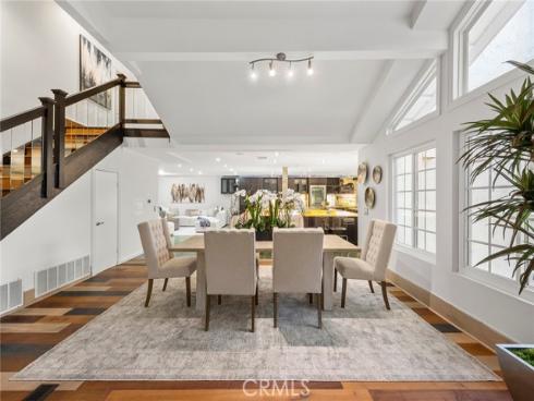 6641 E Canyon Hills  , Anaheim Hills, CA