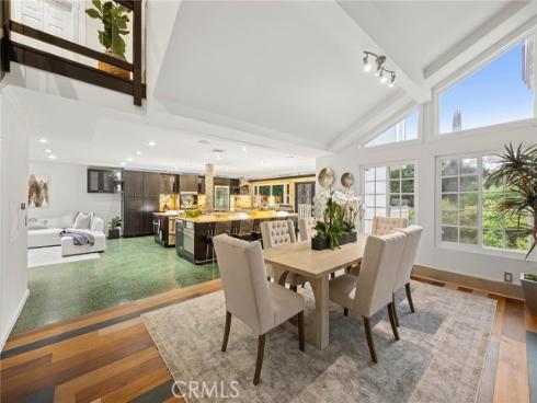 6641 E Canyon Hills  , Anaheim Hills, CA