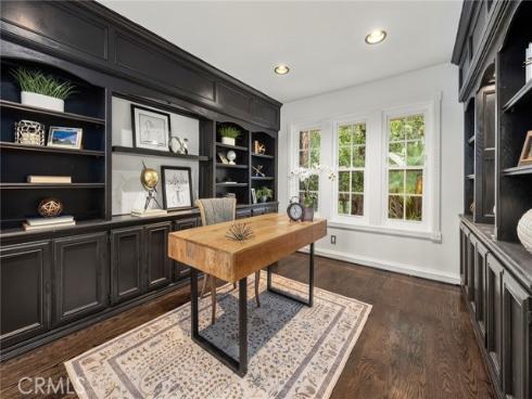 6641 E Canyon Hills  , Anaheim Hills, CA