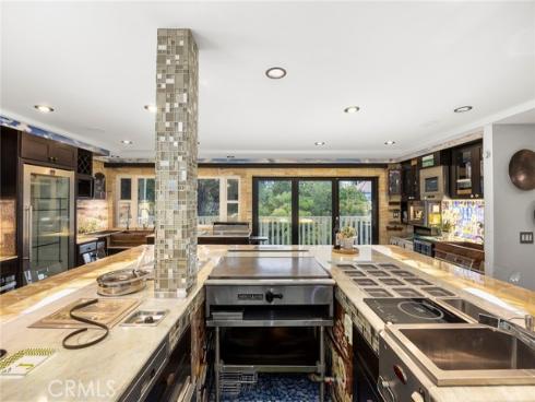 6641 E Canyon Hills  , Anaheim Hills, CA