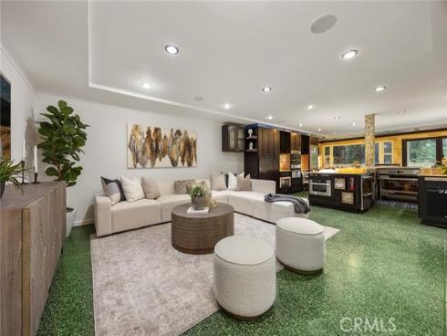 6641 E Canyon Hills  , Anaheim Hills, CA