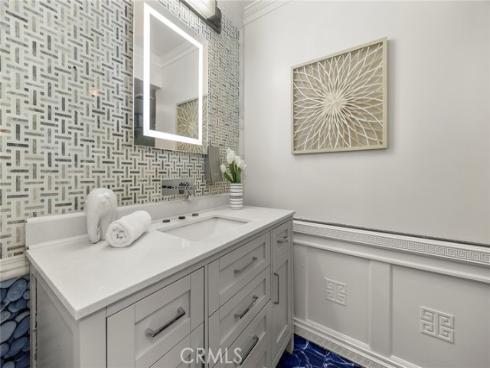 6641 E Canyon Hills  , Anaheim Hills, CA