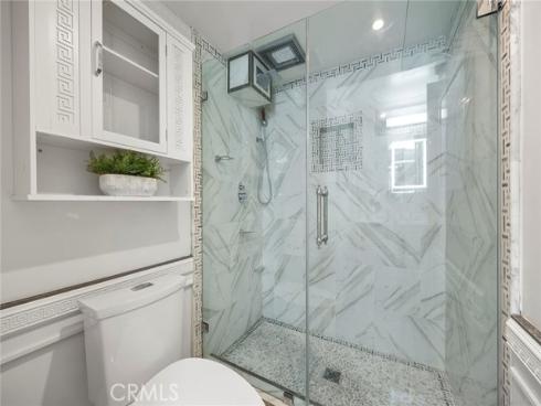 6641 E Canyon Hills  , Anaheim Hills, CA