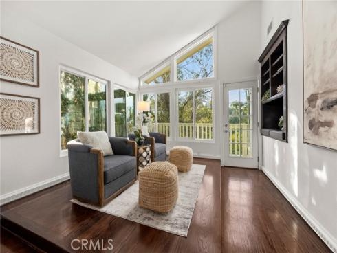 6641 E Canyon Hills  , Anaheim Hills, CA