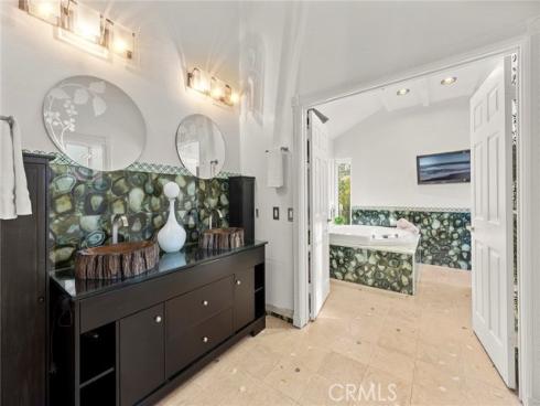 6641 E Canyon Hills  , Anaheim Hills, CA