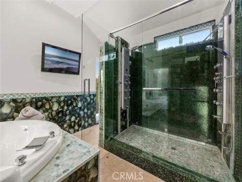 6641 E Canyon Hills  , Anaheim Hills, CA