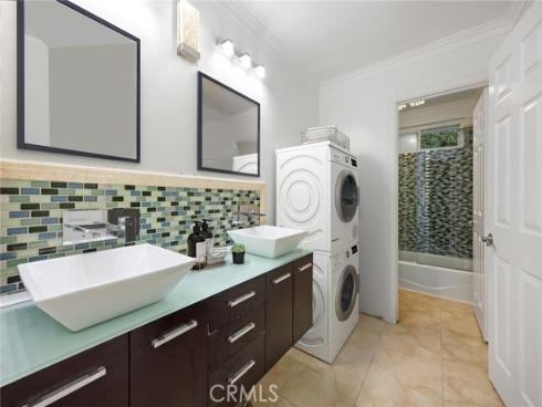 6641 E Canyon Hills  , Anaheim Hills, CA