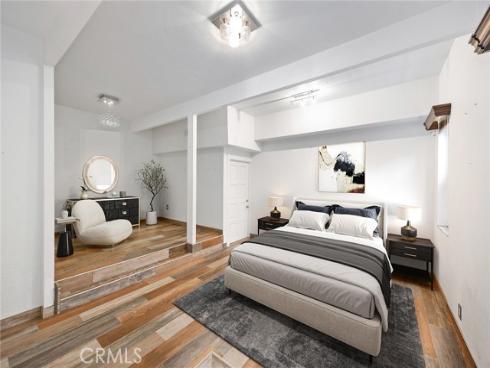 6641 E Canyon Hills  , Anaheim Hills, CA