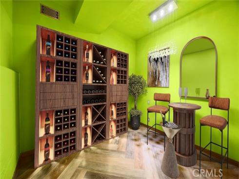 6641 E Canyon Hills  , Anaheim Hills, CA