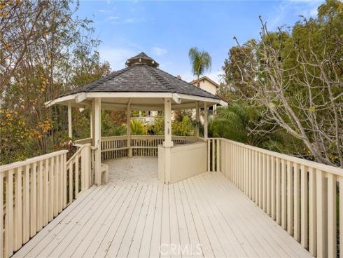 6641 E Canyon Hills  , Anaheim Hills, CA