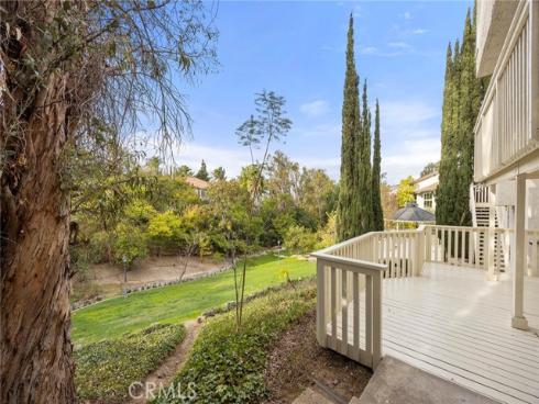 6641 E Canyon Hills  , Anaheim Hills, CA