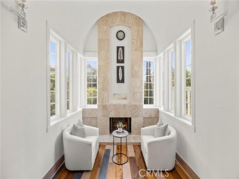 6641 E Canyon Hills  , Anaheim Hills, CA