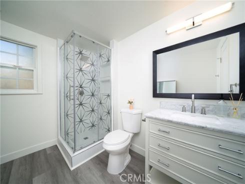 4853 E Wasatch   Drive, Anaheim Hills, CA