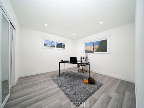 4853 E Wasatch   Drive, Anaheim Hills, CA