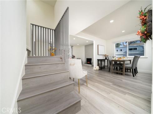 4853 E Wasatch   Drive, Anaheim Hills, CA