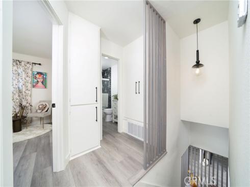 4853 E Wasatch   Drive, Anaheim Hills, CA