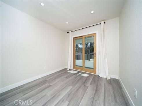 4853 E Wasatch   Drive, Anaheim Hills, CA