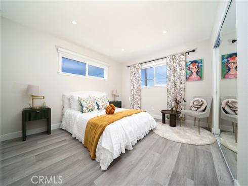 4853 E Wasatch   Drive, Anaheim Hills, CA