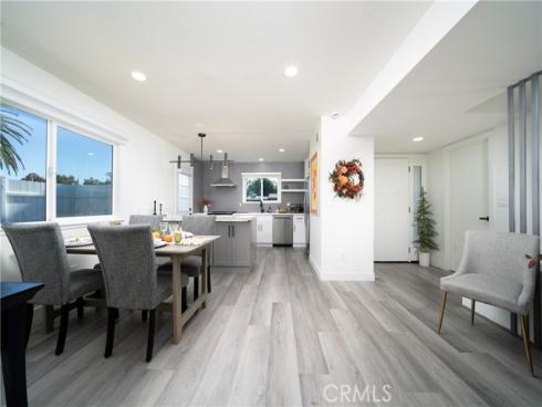 4853 E Wasatch   Drive, Anaheim Hills, CA