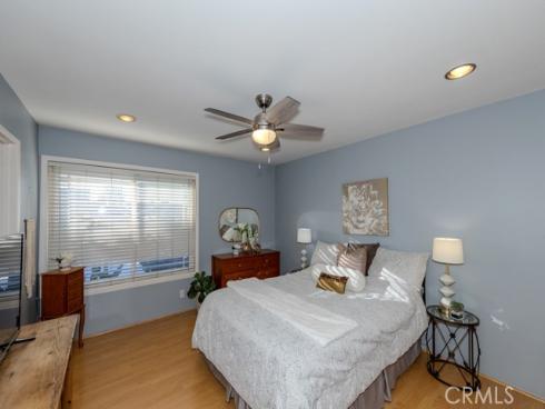 130 N Lohrum Lane, Anaheim Hills, CA