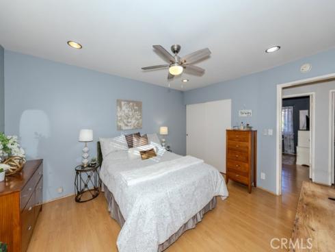 130 N Lohrum Lane, Anaheim Hills, CA