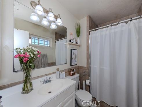 130 N Lohrum Lane, Anaheim Hills, CA