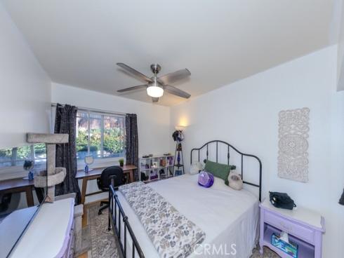 130 N Lohrum Lane, Anaheim Hills, CA