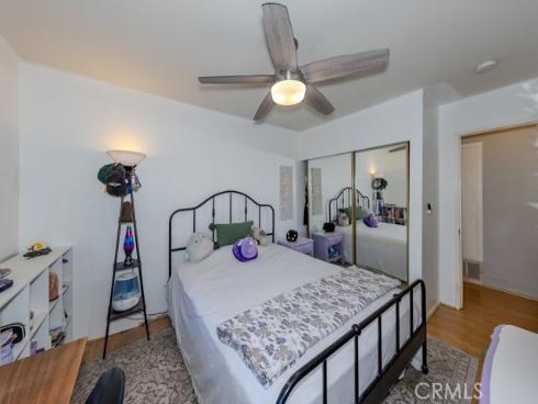 130 N Lohrum Lane, Anaheim Hills, CA