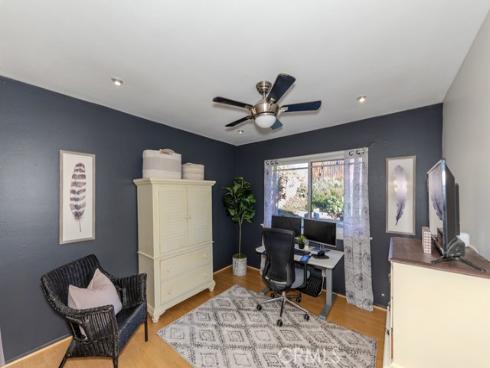 130 N Lohrum Lane, Anaheim Hills, CA