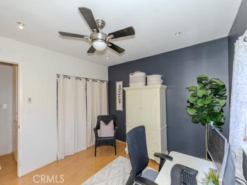 130 N Lohrum Lane, Anaheim Hills, CA