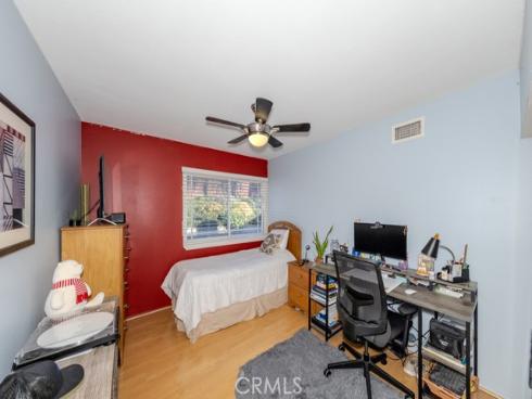 130 N Lohrum Lane, Anaheim Hills, CA