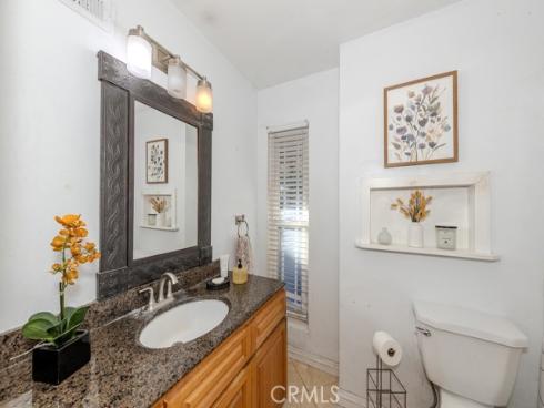 130 N Lohrum Lane, Anaheim Hills, CA