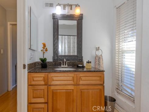 130 N Lohrum Lane, Anaheim Hills, CA