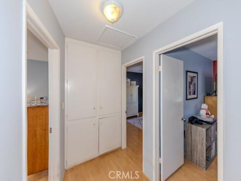 130 N Lohrum Lane, Anaheim Hills, CA