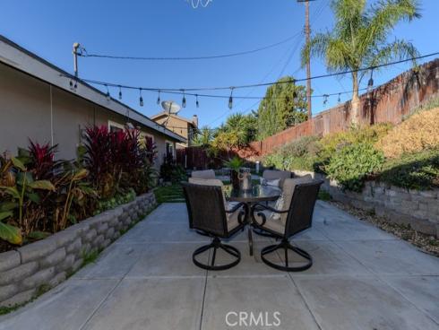 130 N Lohrum Lane, Anaheim Hills, CA