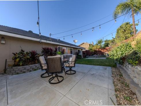 130 N Lohrum Lane, Anaheim Hills, CA