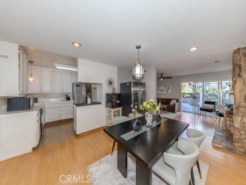 130 N Lohrum Lane, Anaheim Hills, CA