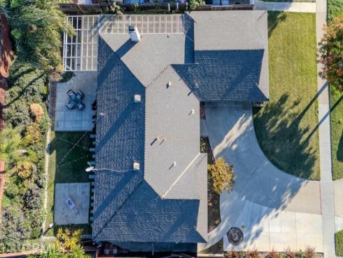 130 N Lohrum Lane, Anaheim Hills, CA