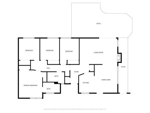 130 N Lohrum   Lane, Anaheim Hills, CA