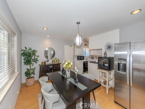 130 N Lohrum Lane, Anaheim Hills, CA