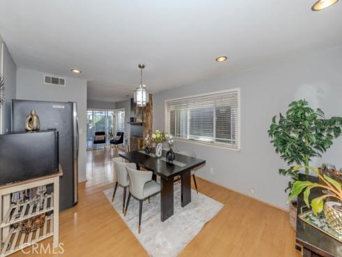 130 N Lohrum Lane, Anaheim Hills, CA