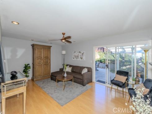 130 N Lohrum Lane, Anaheim Hills, CA